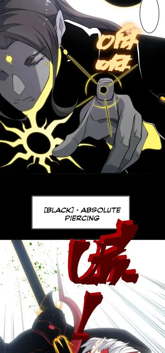 Read The Devil Never Cries chapter 141 image 7 on Lezhin