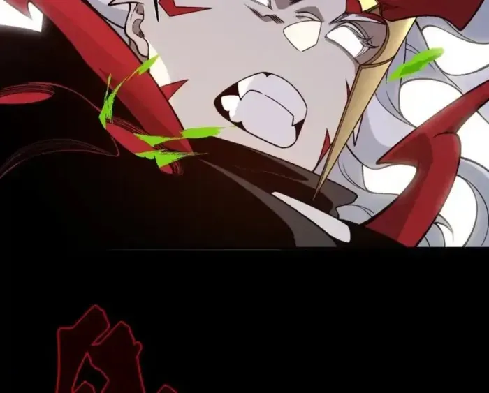 Read The Devil Never Cries chapter 141 image 9 on Lezhin