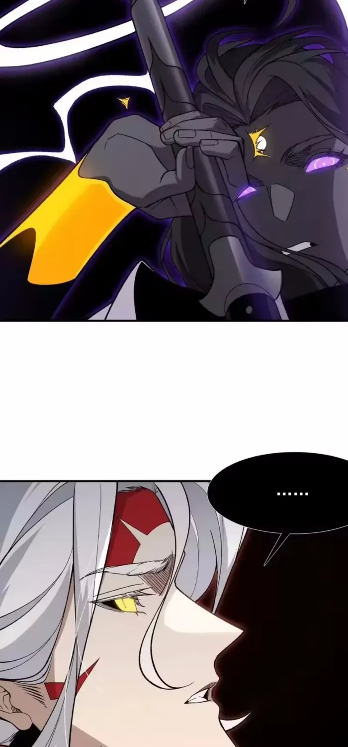 Read The Devil Never Cries chapter 142 image 11 on Lezhin