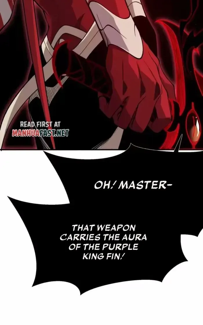 Read The Devil Never Cries chapter 142 image 13 on Lezhin