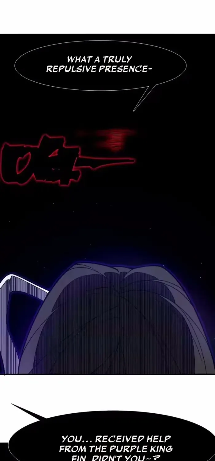 Read The Devil Never Cries chapter 142 image 14 on Lezhin