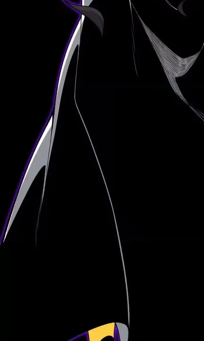 Read The Devil Never Cries chapter 142 image 17 on Lezhin
