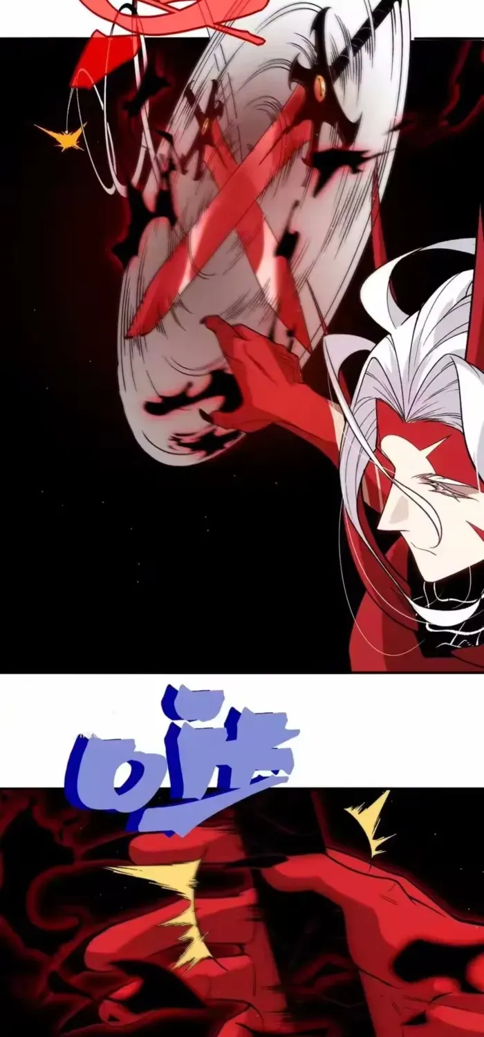 Read The Devil Never Cries chapter 142 image 2 on Lezhin