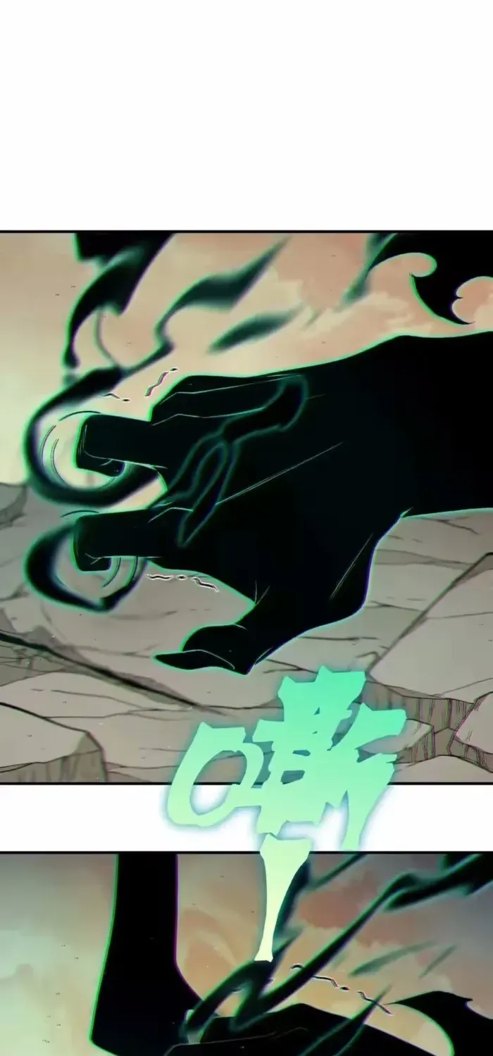 Read The Devil Never Cries chapter 142 image 28 on Lezhin