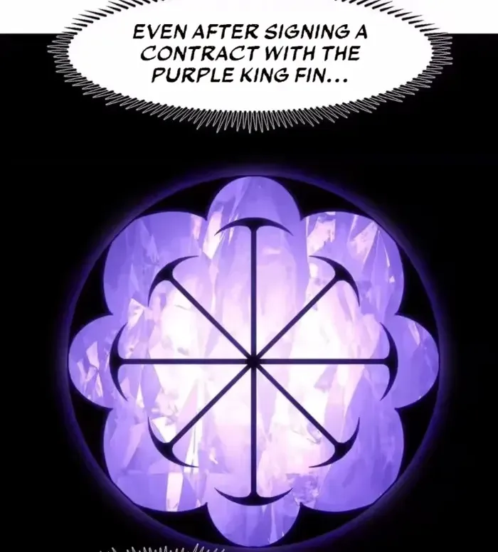 Read The Devil Never Cries chapter 142 image 49 on Lezhin