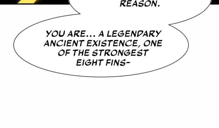 Read The Devil Never Cries chapter 142 image 5 on Lezhin
