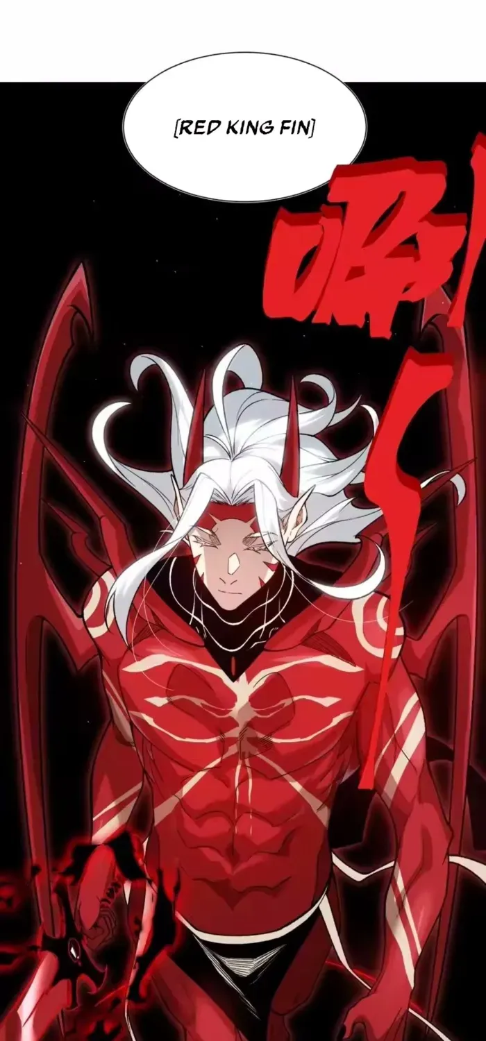 Read The Devil Never Cries chapter 142 image 6 on Lezhin