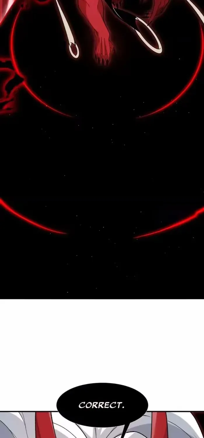 Read The Devil Never Cries chapter 142 image 7 on Lezhin
