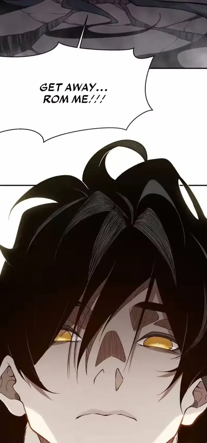 Read The Devil Never Cries chapter 143 image 23 on Lezhin