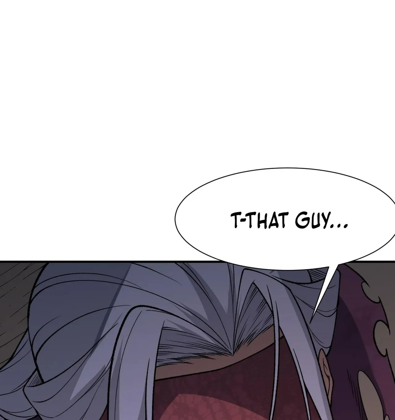 Read The Devil Never Cries chapter 144 image 100 on Lezhin