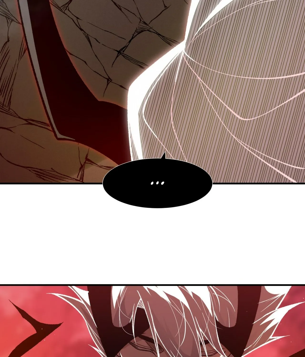 Read The Devil Never Cries chapter 144 image 108 on Lezhin
