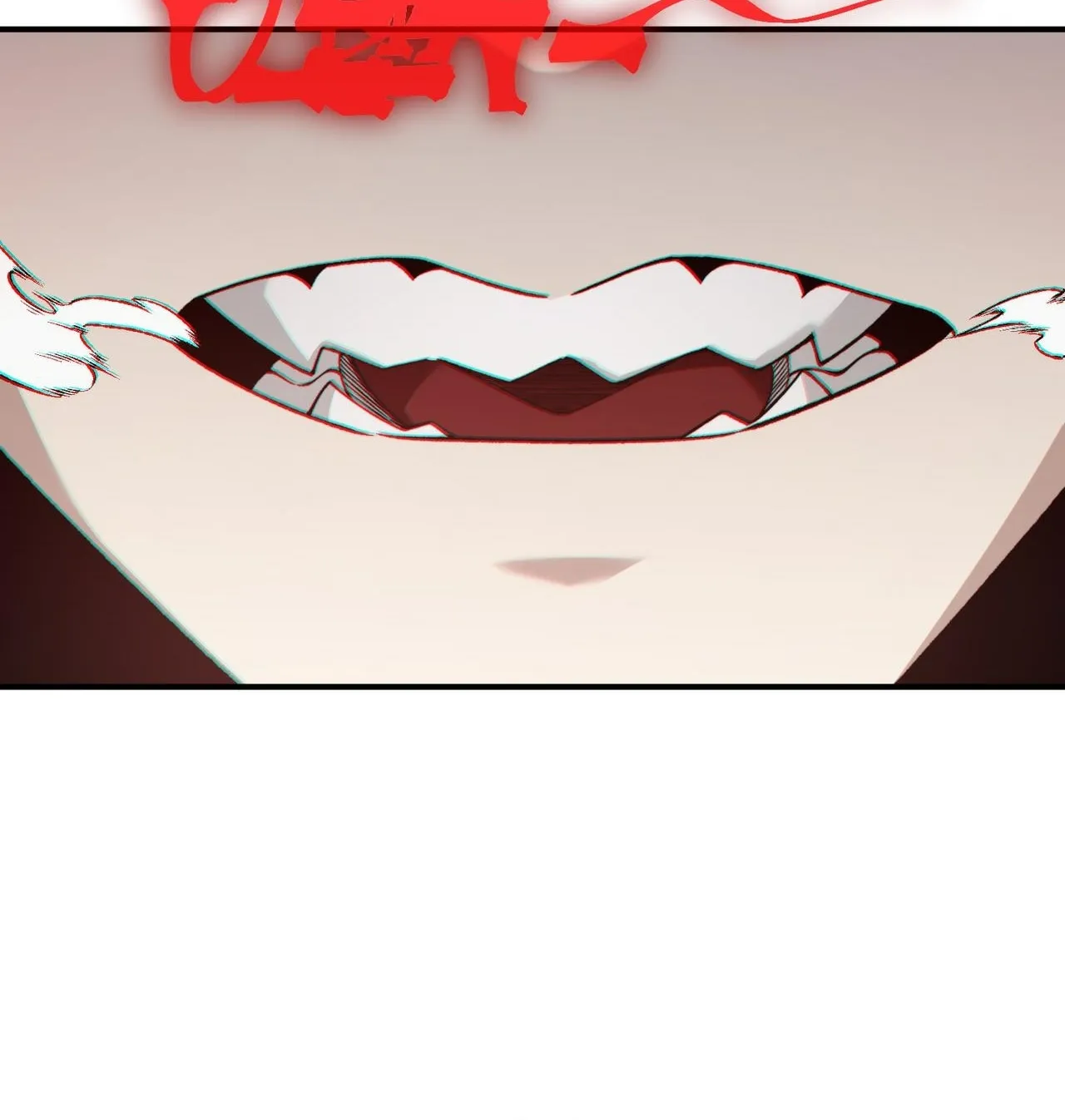 Read The Devil Never Cries chapter 144 image 118 on Lezhin
