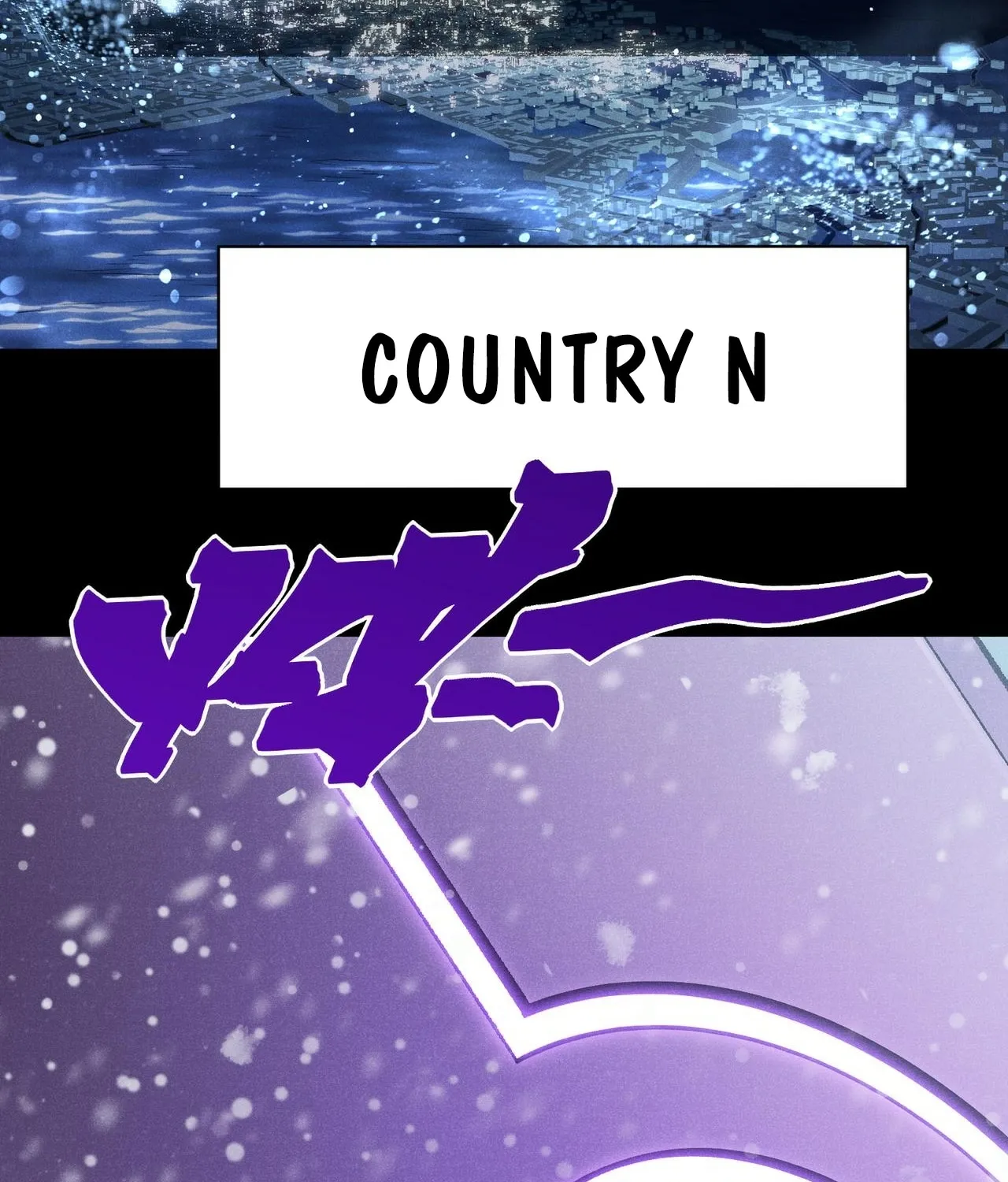 Read The Devil Never Cries chapter 144 image 28 on Lezhin