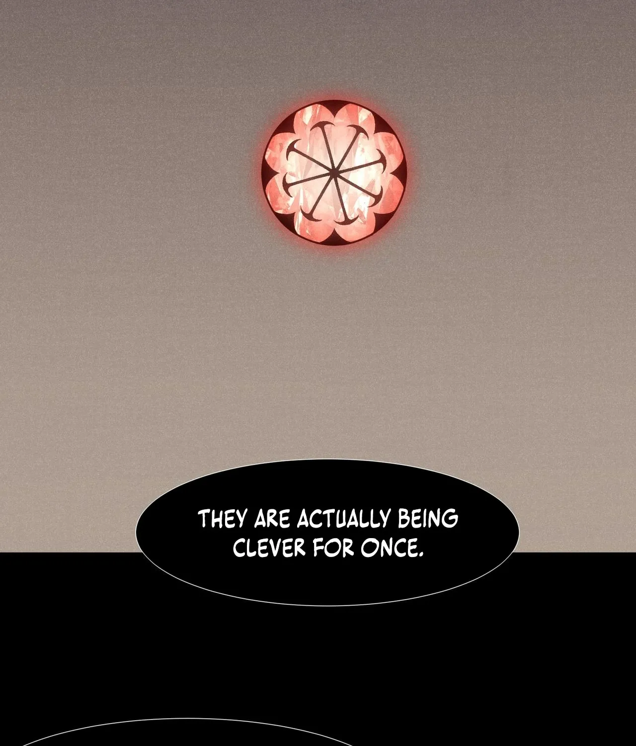 Read The Devil Never Cries chapter 144 image 57 on Lezhin