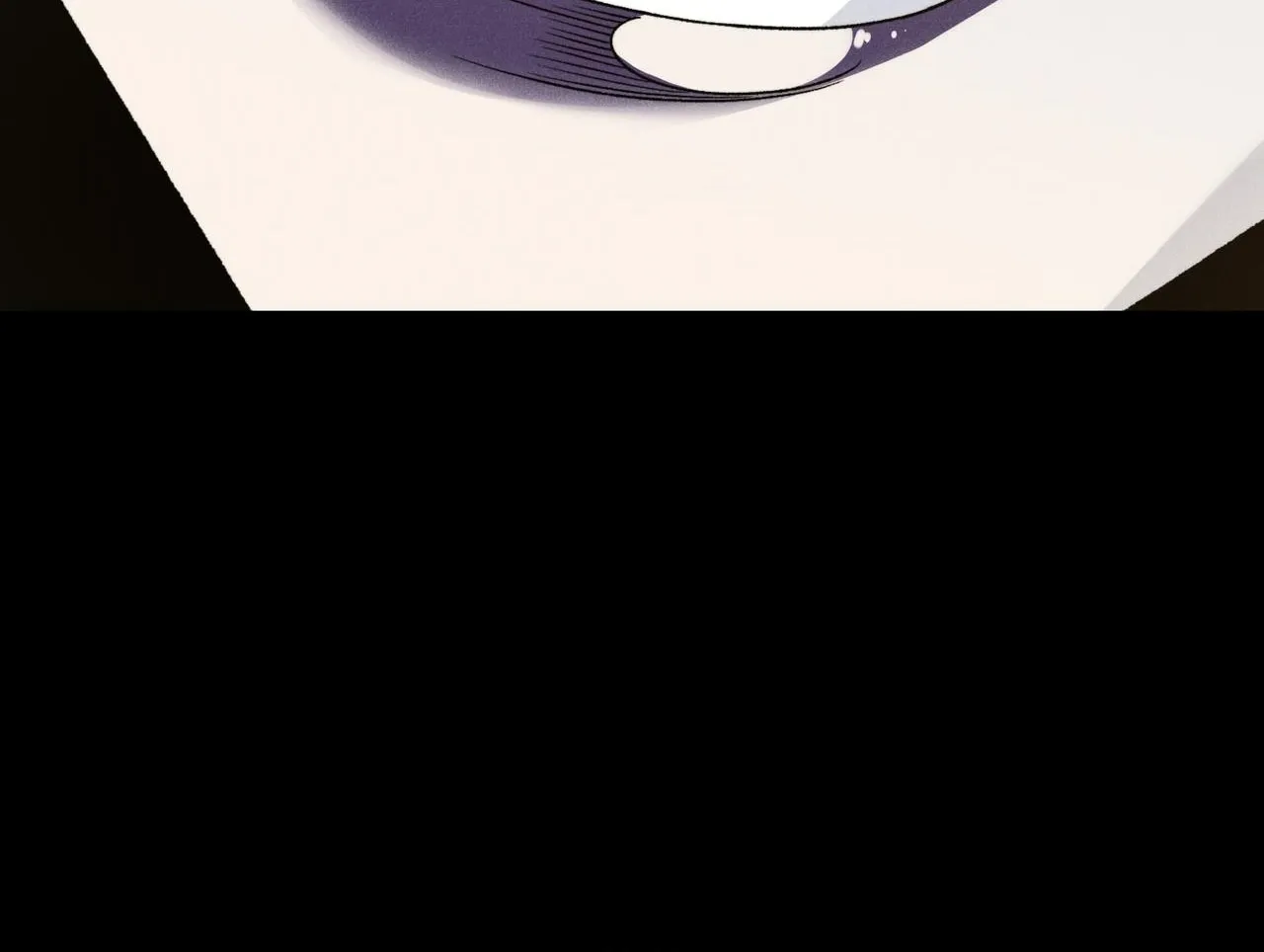 Read The Devil Never Cries chapter 144 image 67 on Lezhin