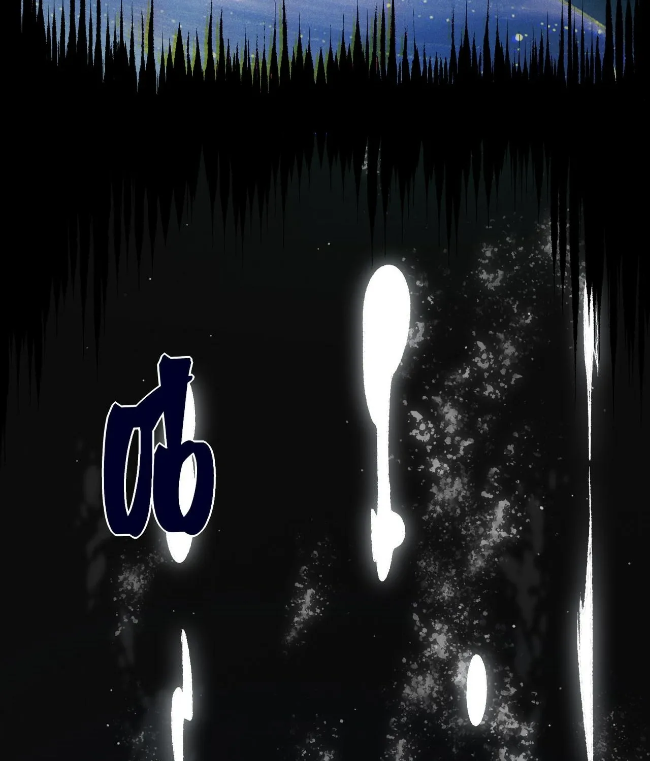 Read The Devil Never Cries chapter 144 image 71 on Lezhin