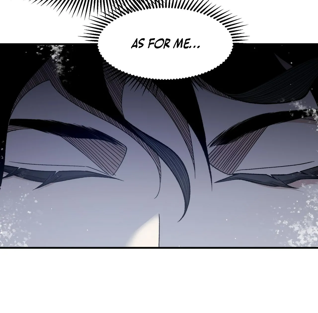 Read The Devil Never Cries chapter 144 image 79 on Lezhin