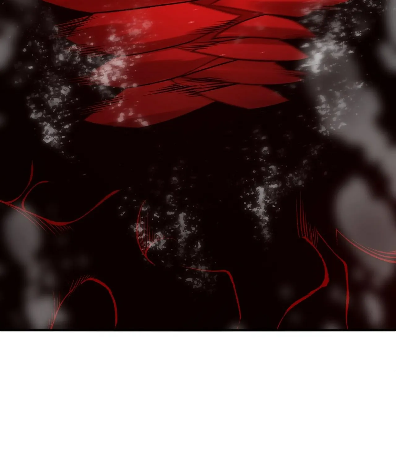 Read The Devil Never Cries chapter 144 image 83 on Lezhin