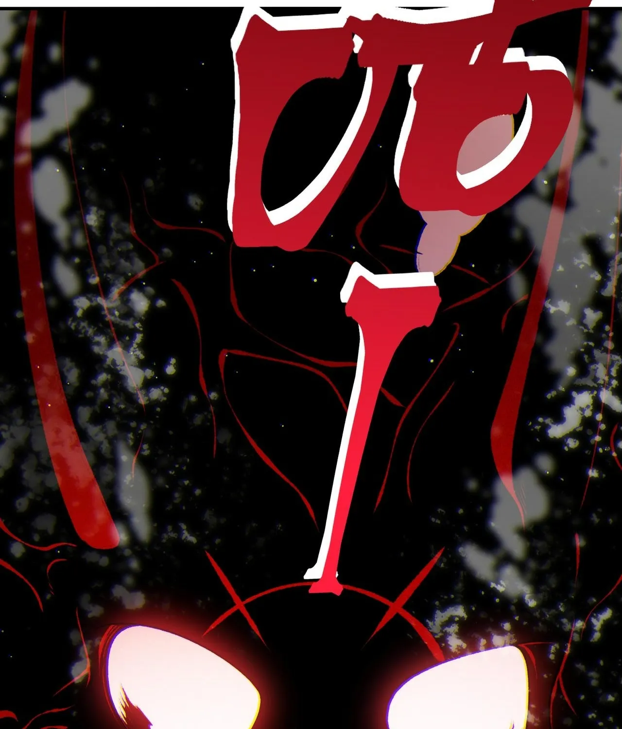 Read The Devil Never Cries chapter 144 image 85 on Lezhin