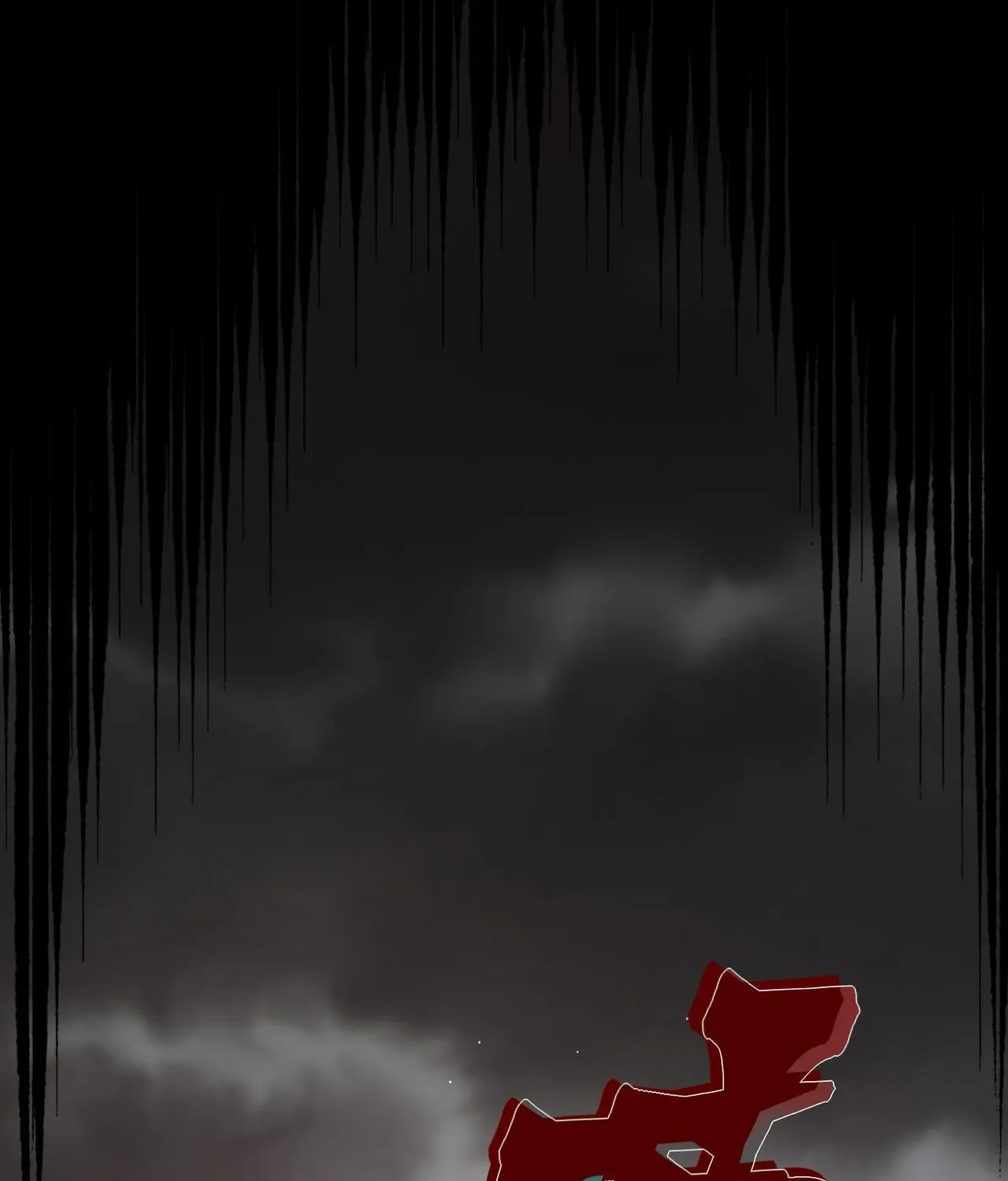 Read The Devil Never Cries chapter 144 image 87 on Lezhin