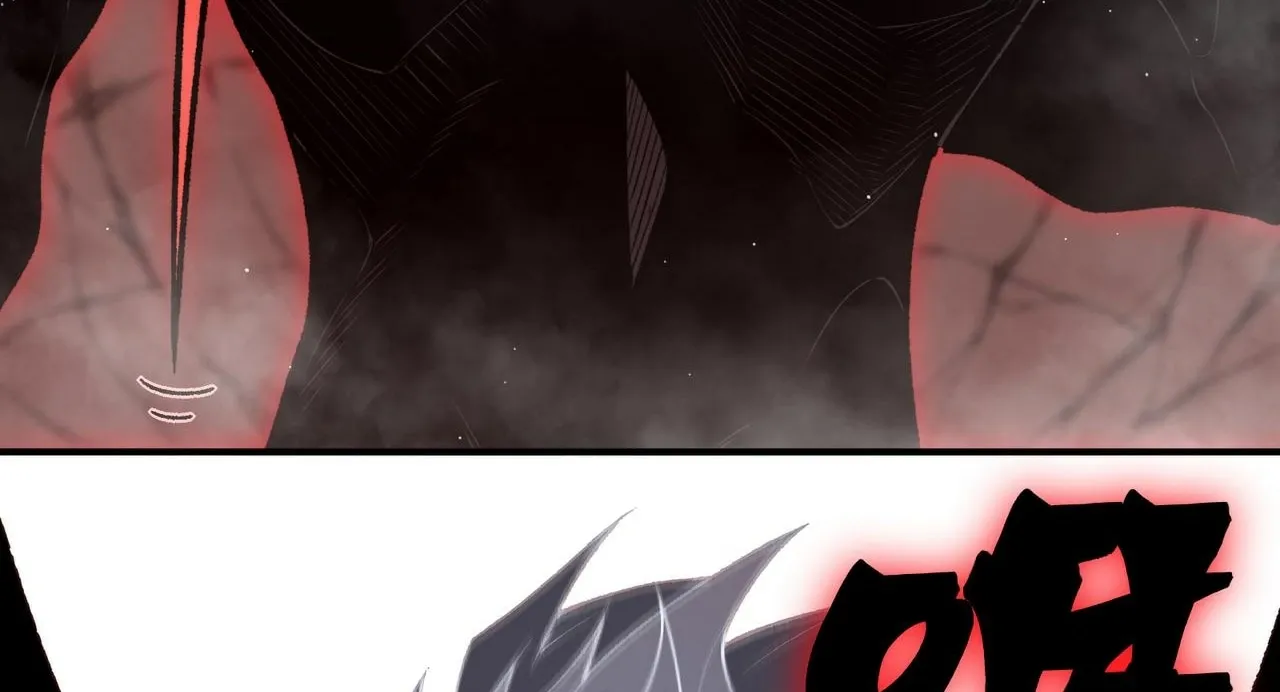 Read The Devil Never Cries chapter 144 image 89 on Lezhin