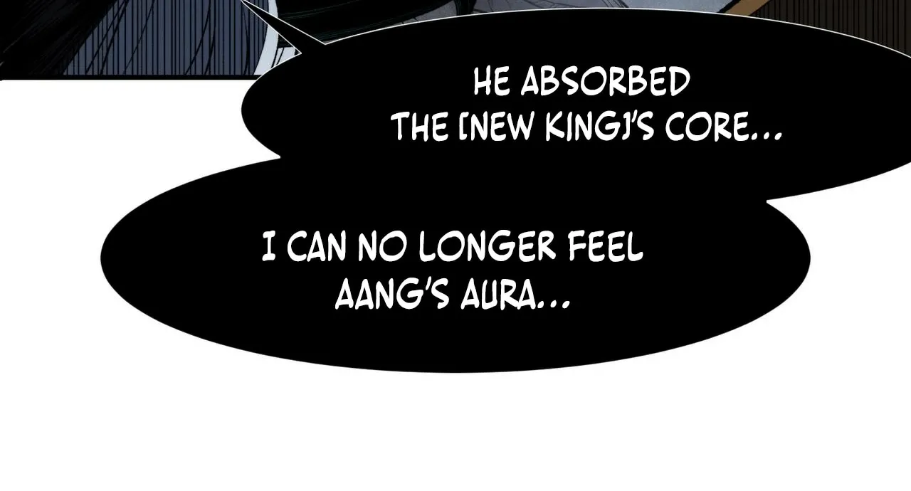 Read The Devil Never Cries chapter 144 image 94 on Lezhin