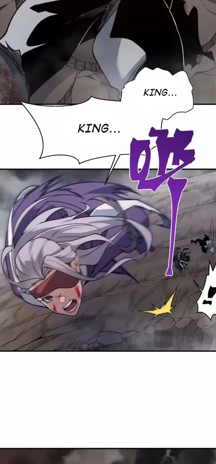 Read The Devil Never Cries chapter 145 image 13 on Lezhin