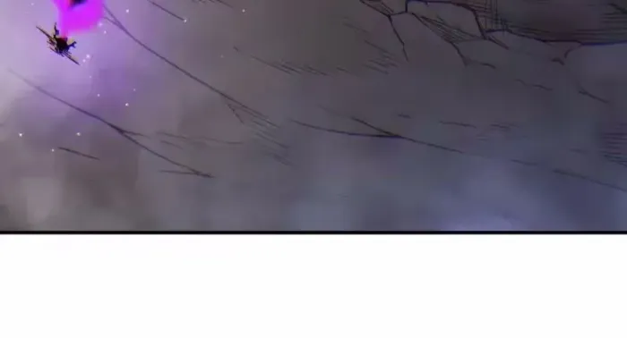 Read The Devil Never Cries chapter 145 image 36 on Lezhin