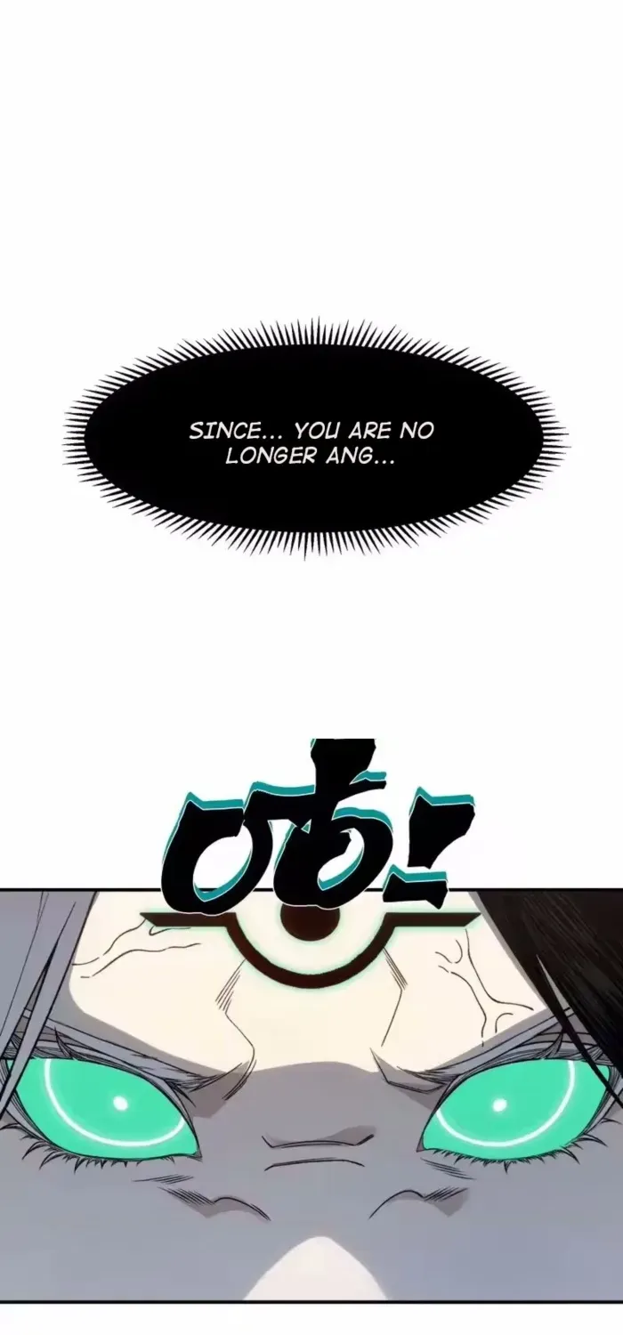 Read The Devil Never Cries chapter 145 image 58 on Lezhin
