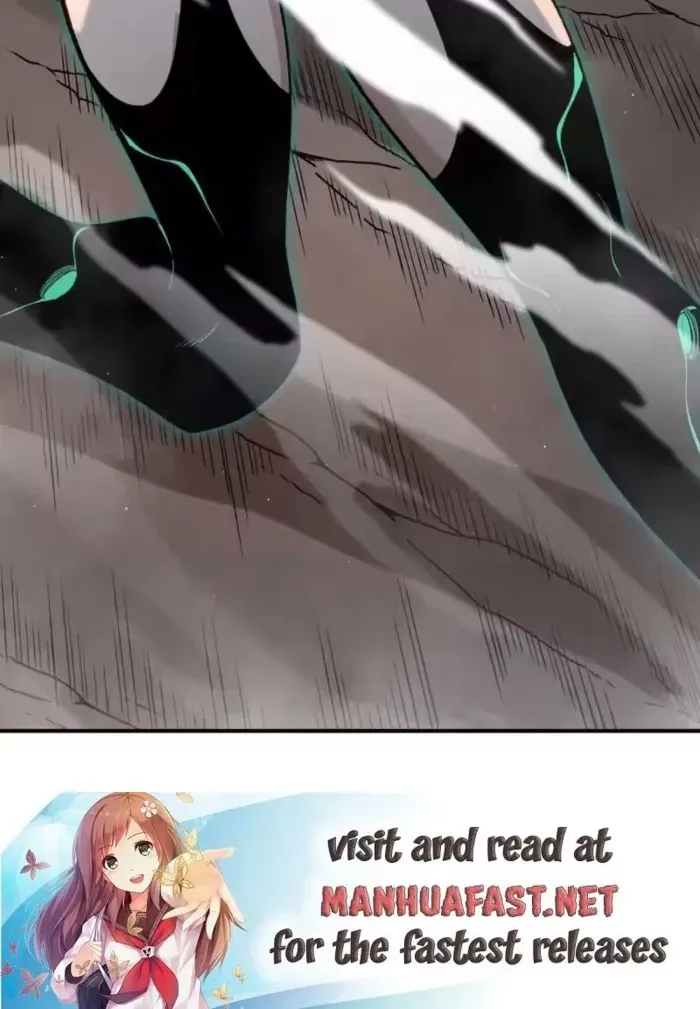 Read The Devil Never Cries chapter 145 image 60 on Lezhin