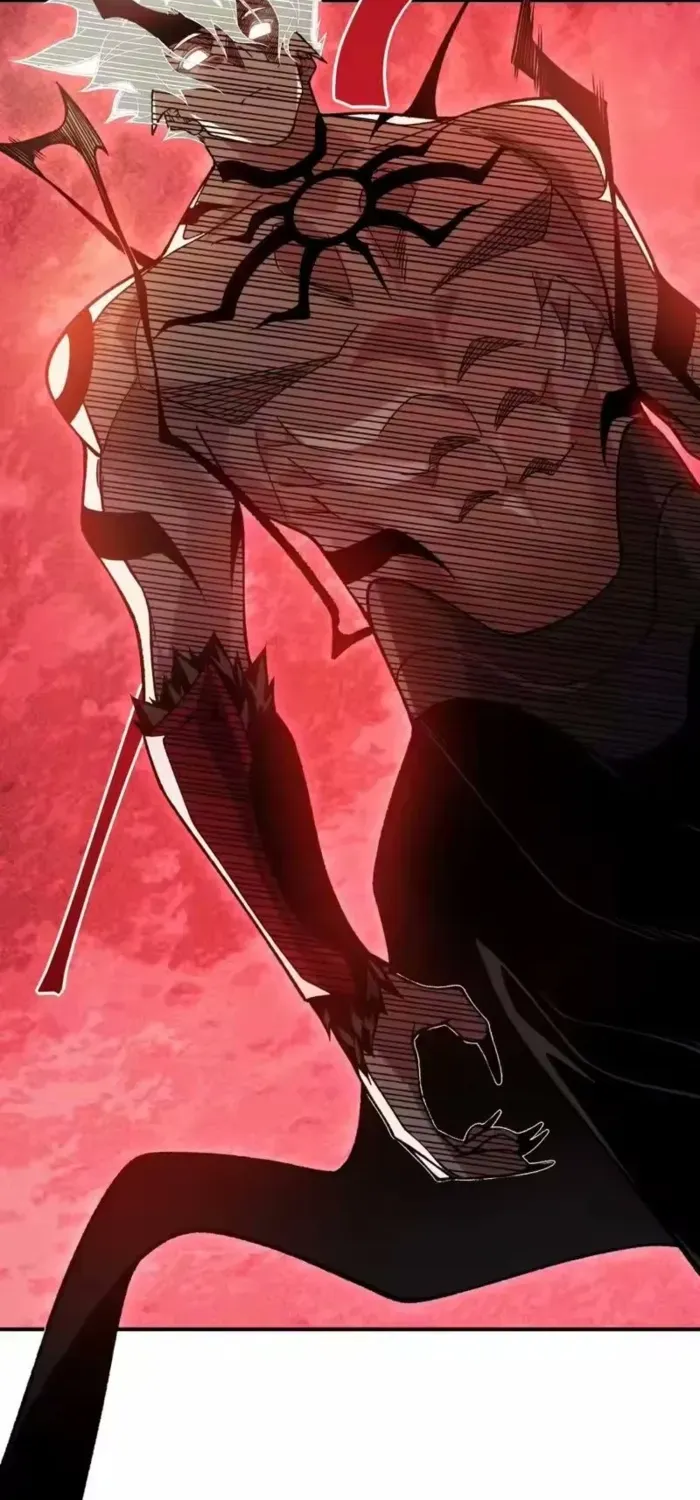 Read The Devil Never Cries chapter 145 image 8 on Lezhin
