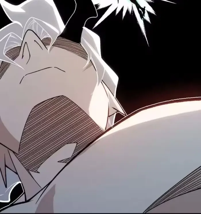 Read The Devil Never Cries chapter 146 image 18 on Lezhin