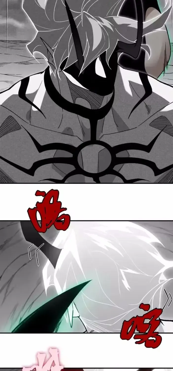 Read The Devil Never Cries chapter 146 image 22 on Lezhin