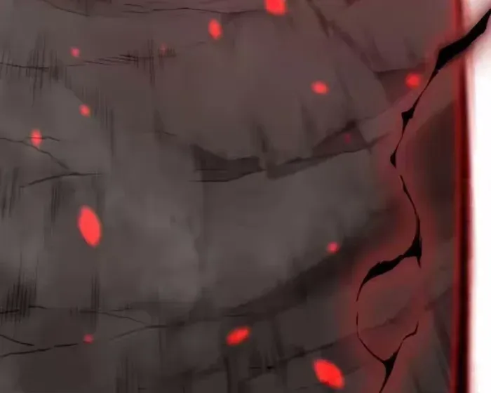 Read The Devil Never Cries chapter 146 image 48 on Lezhin