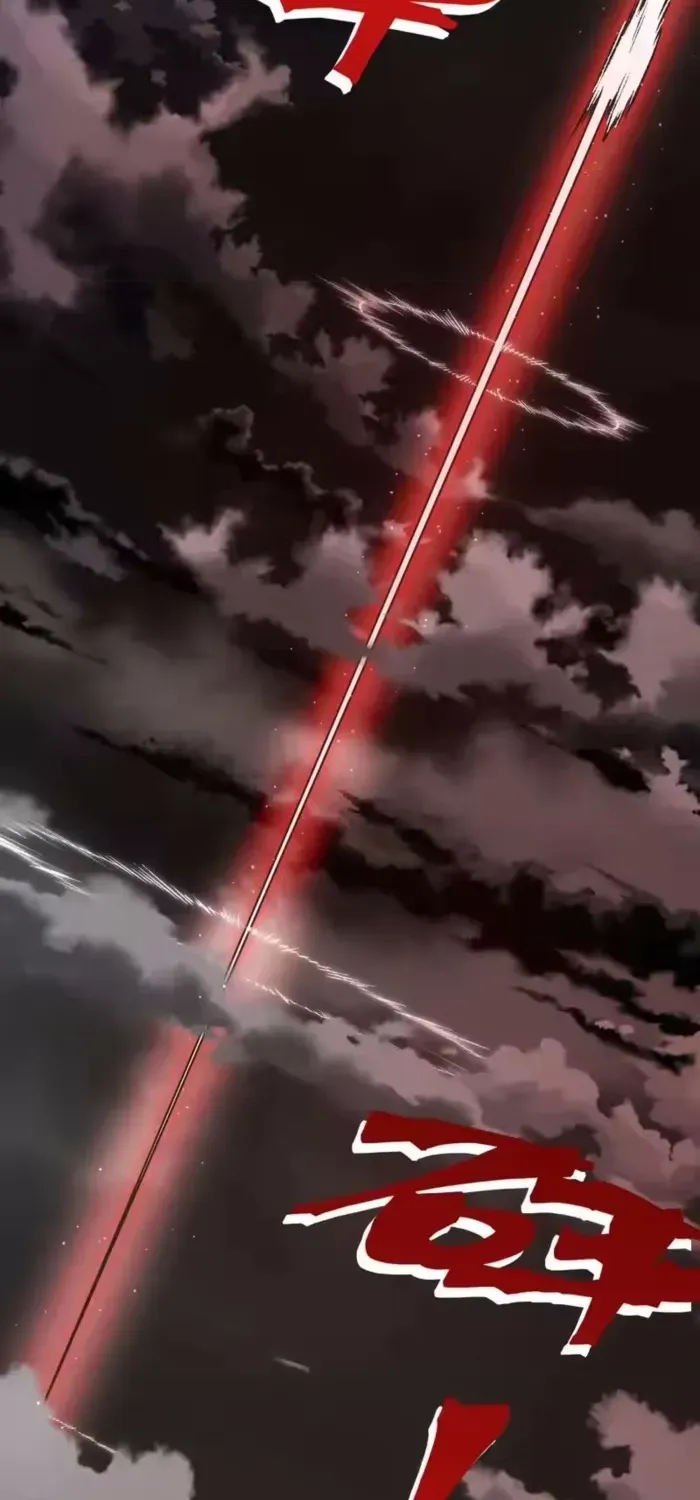 Read The Devil Never Cries chapter 146 image 51 on Lezhin