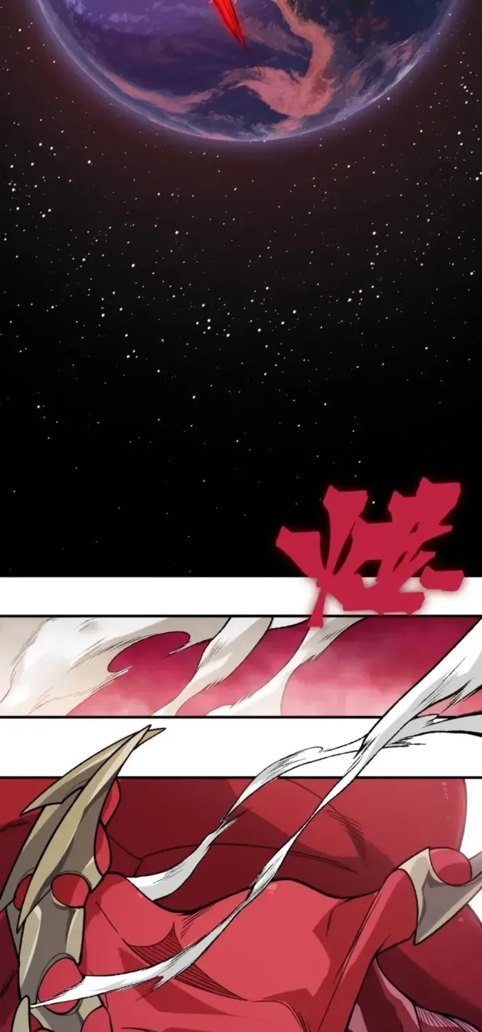 Read The Devil Never Cries chapter 147 image 15 on Lezhin