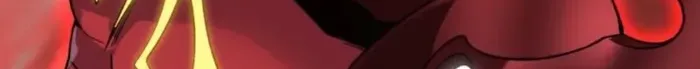 Read The Devil Never Cries chapter 147 image 17 on Lezhin