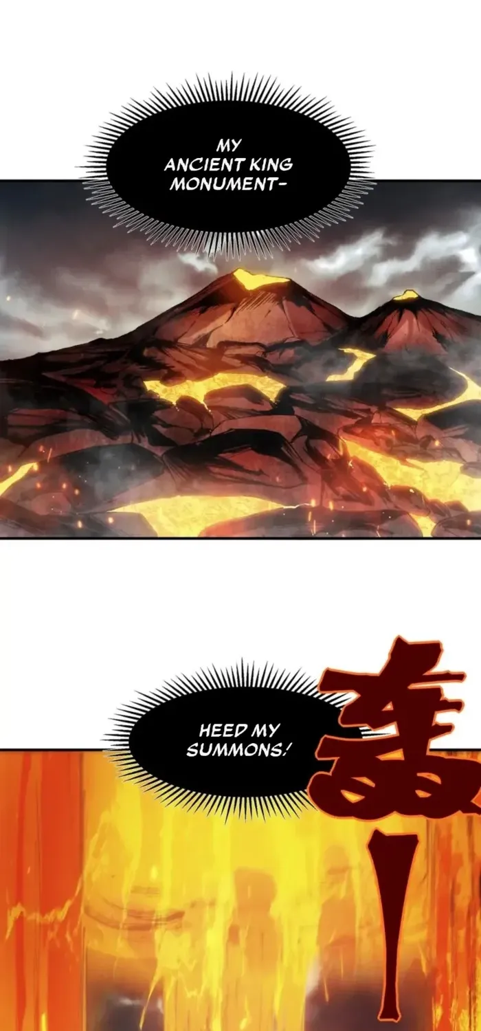 Read The Devil Never Cries chapter 147 image 53 on Lezhin