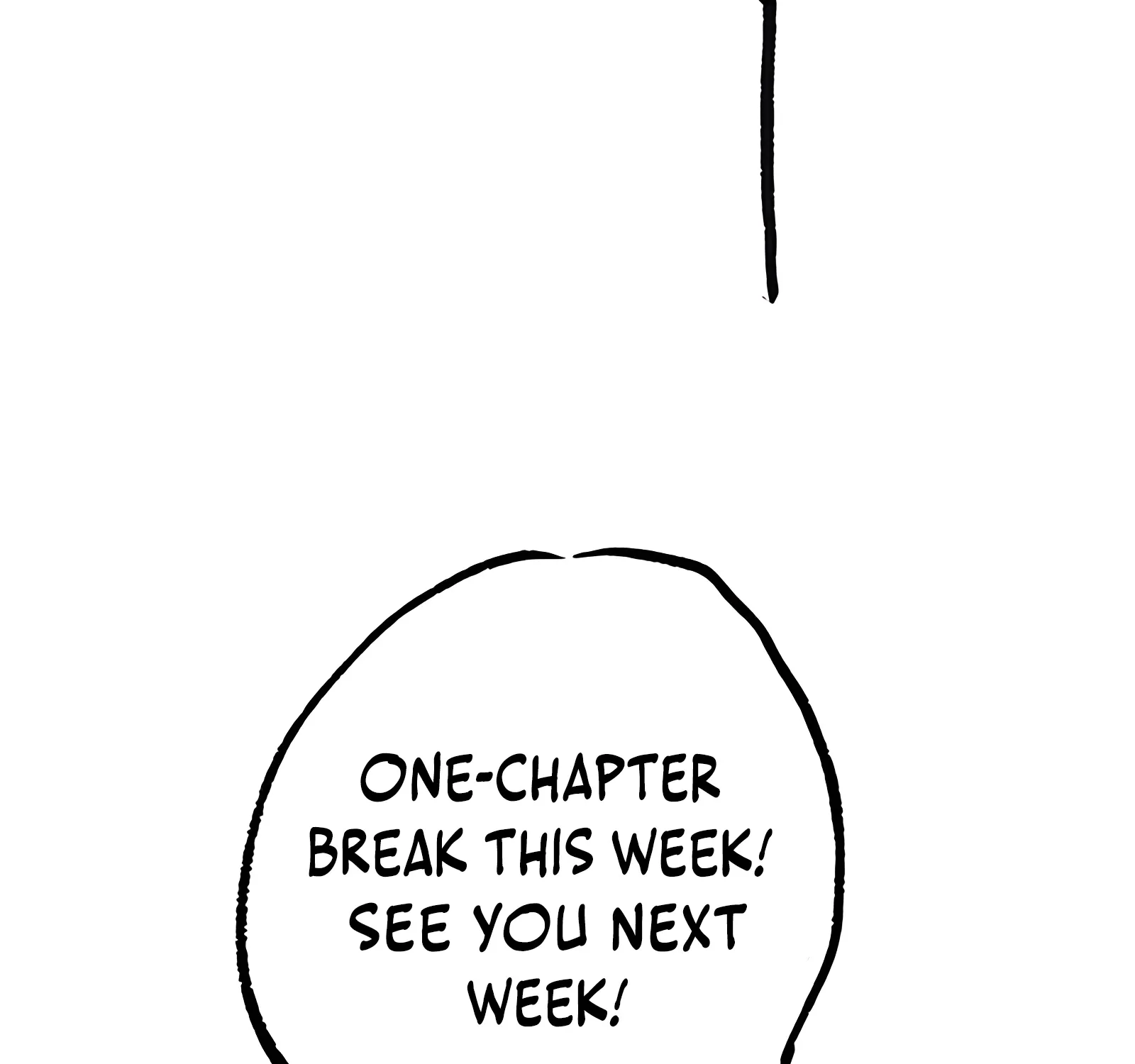Read The Devil Never Cries chapter 148.5 image 3 on Lezhin