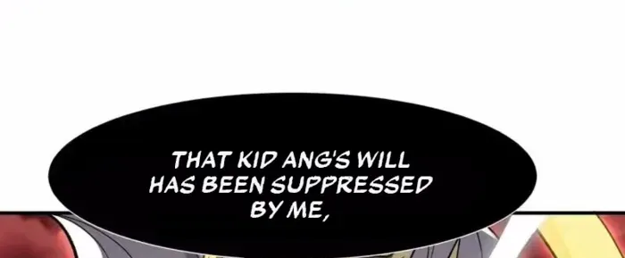 Read The Devil Never Cries chapter 148 image 30 on Lezhin
