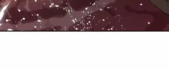 Read The Devil Never Cries chapter 148 image 35 on Lezhin