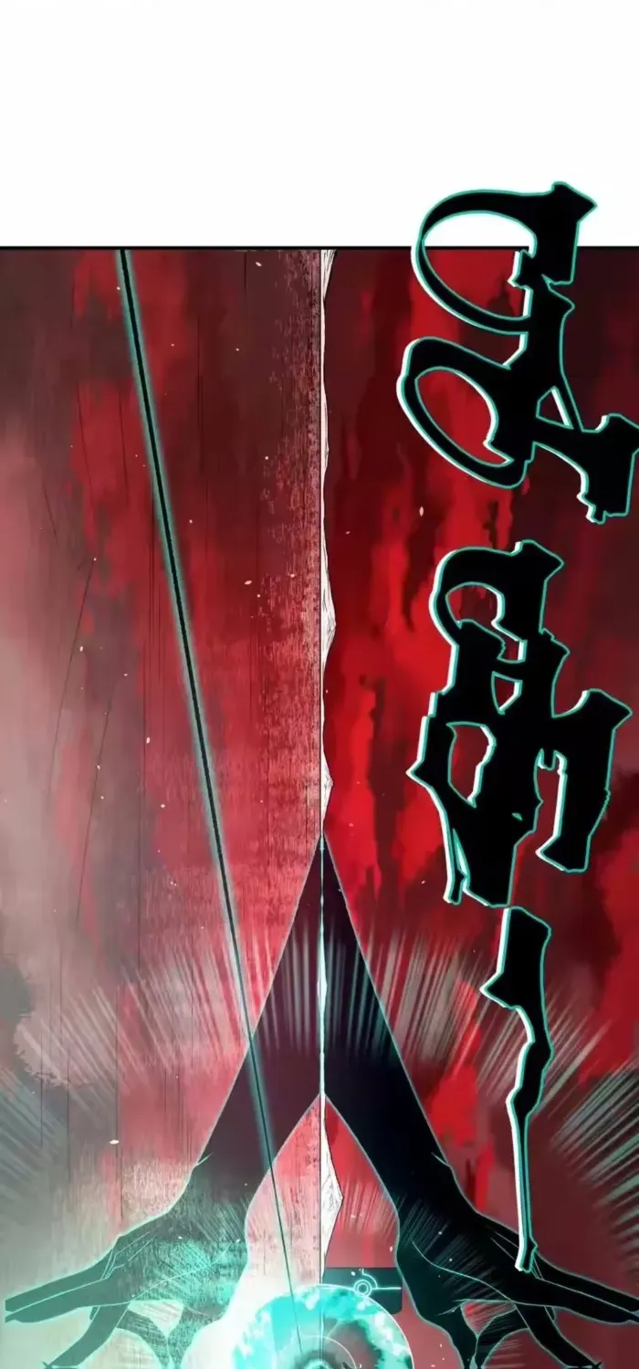 Read The Devil Never Cries chapter 148 image 41 on Lezhin