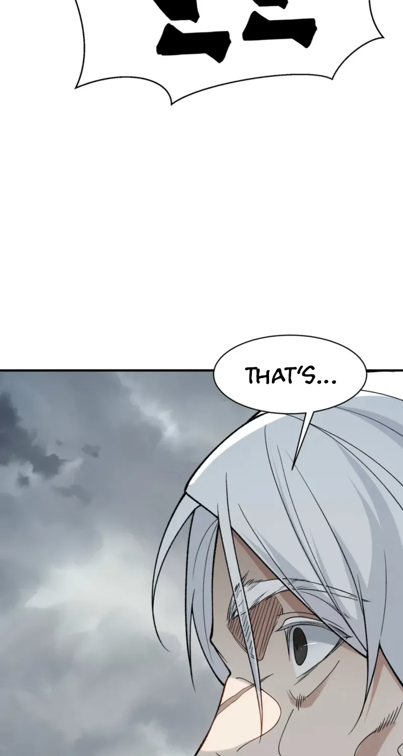 Read The Devil Never Cries chapter 149 image 13 on Lezhin