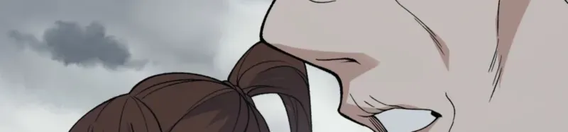 Read The Devil Never Cries chapter 149 image 14 on Lezhin