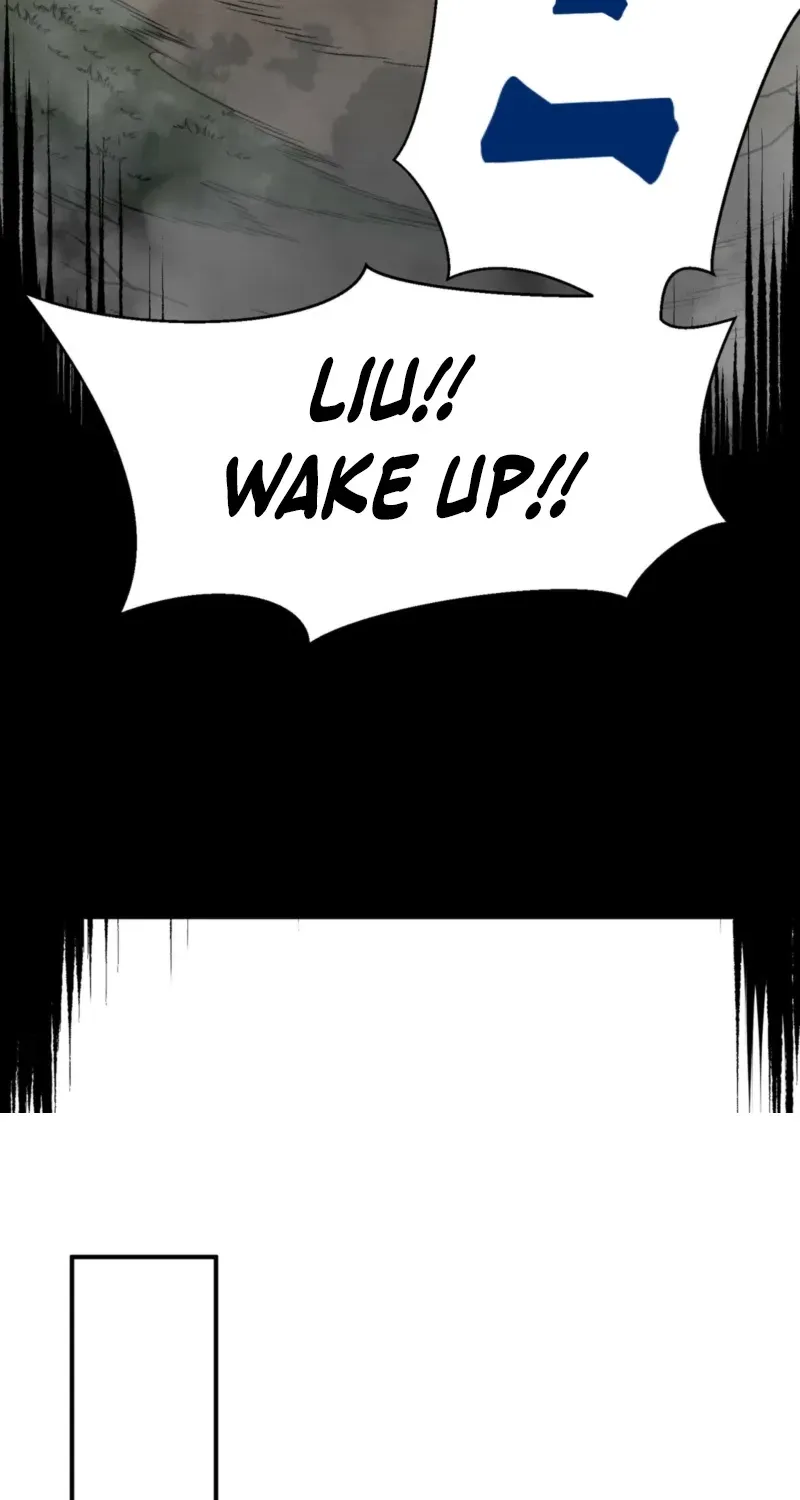 Read The Devil Never Cries chapter 149 image 21 on Lezhin