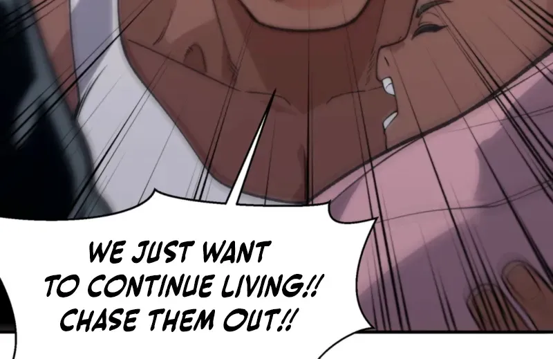 Read The Devil Never Cries chapter 149 image 34 on Lezhin