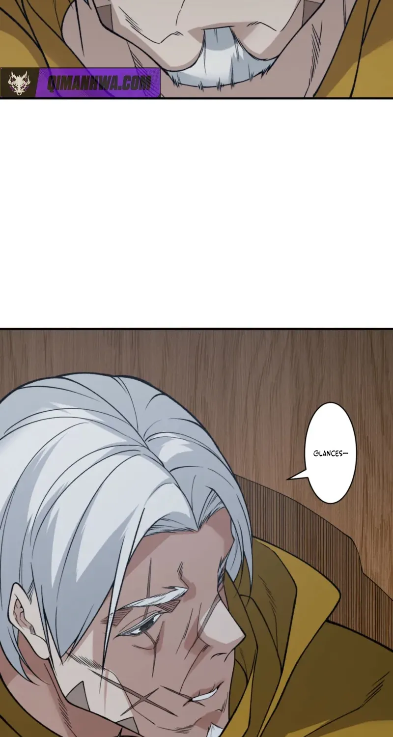 Read The Devil Never Cries chapter 149 image 37 on Lezhin