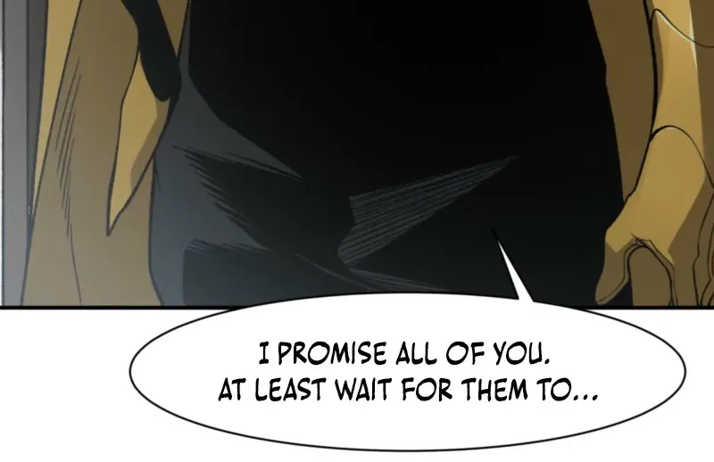Read The Devil Never Cries chapter 149 image 39 on Lezhin