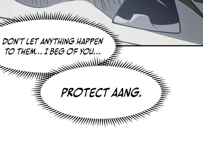 Read The Devil Never Cries chapter 149 image 44 on Lezhin