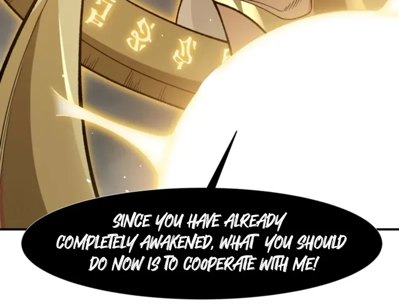 Read The Devil Never Cries chapter 149 image 49 on Lezhin